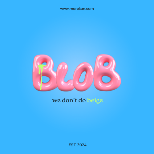 Brand Design