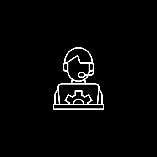 Website Maintenance