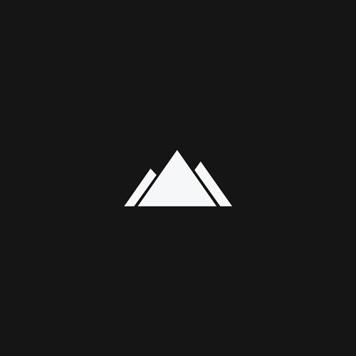 Project 1