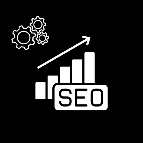 SEO Services