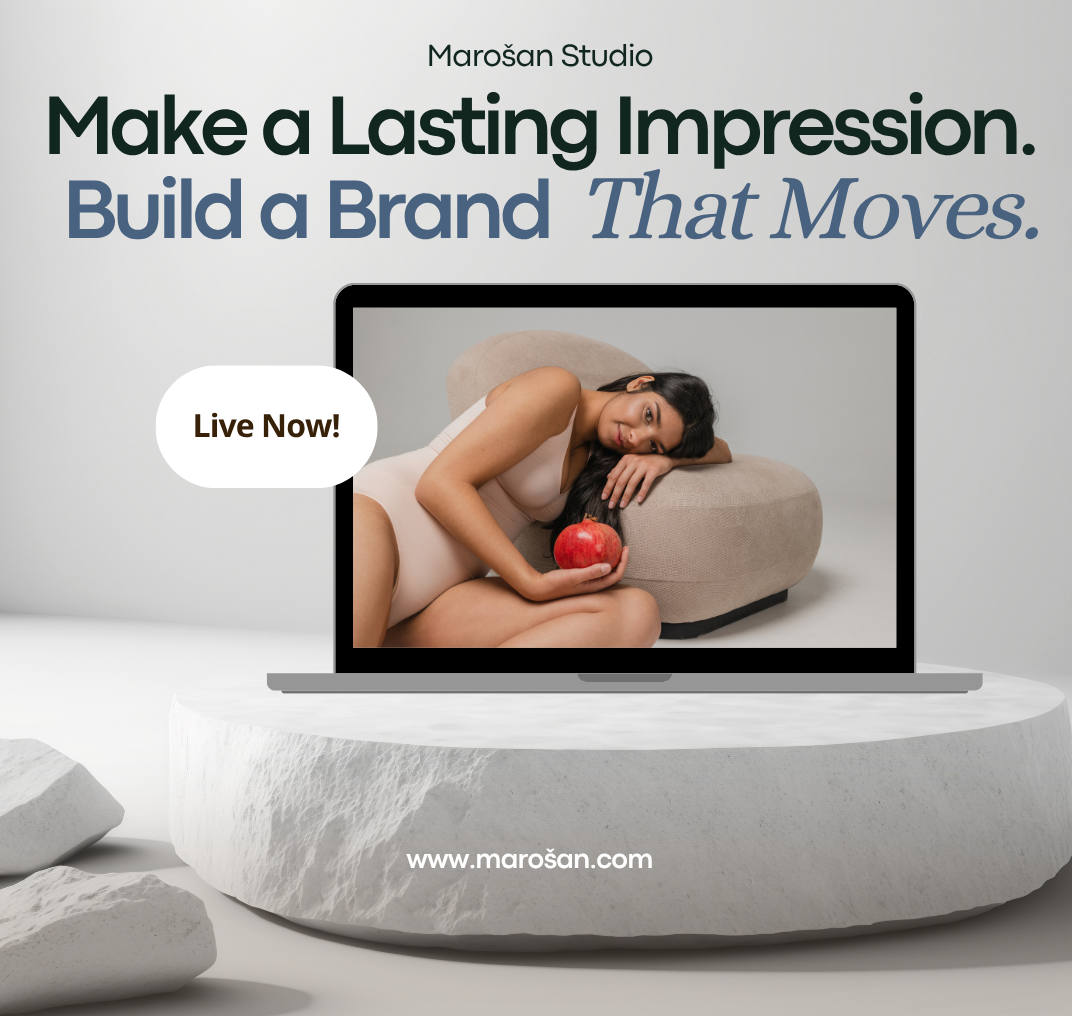 Website Design